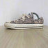 コンバース CONVERSE U.S ORIGINATOR ALL STAR レディース JPN:23