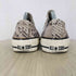 コンバース CONVERSE U.S ORIGINATOR ALL STAR レディース JPN:23