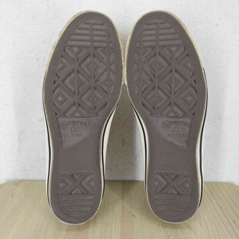 コンバース CONVERSE U.S ORIGINATOR ALL STAR レディース JPN:23
