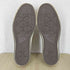 コンバース CONVERSE U.S ORIGINATOR ALL STAR レディース JPN:23