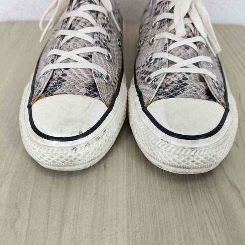 コンバース CONVERSE U.S ORIGINATOR ALL STAR レディース JPN:23