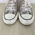 コンバース CONVERSE U.S ORIGINATOR ALL STAR レディース JPN:23