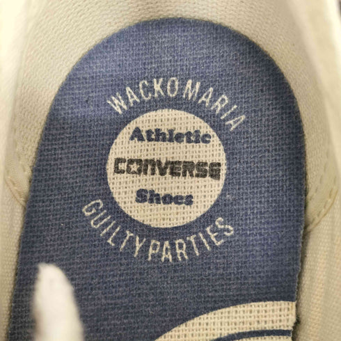 コンバース CONVERSE U.S ORIGINATOR ALL STAR レディース JPN:23