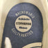 コンバース CONVERSE U.S ORIGINATOR ALL STAR レディース JPN:23