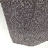 パタゴニア patagonia オーガニックウールクルーセーター メンズ import:L