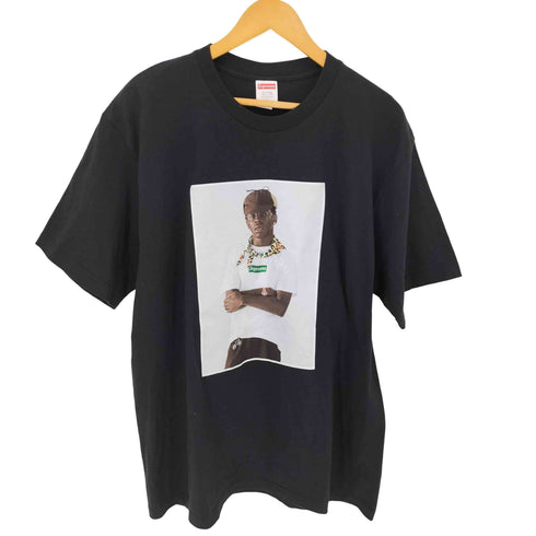 シュプリーム Supreme 24AW TYLER THE CREATOR TEE メンズ JPN:L