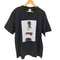 シュプリーム Supreme 24AW TYLER THE CREATOR TEE メンズ JPN:L