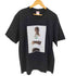 シュプリーム Supreme 24AW TYLER THE CREATOR TEE メンズ JPN:L