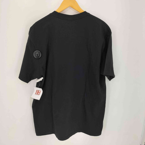 シュプリーム Supreme 24AW TYLER THE CREATOR TEE メンズ JPN:L