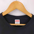 シュプリーム Supreme 24AW TYLER THE CREATOR TEE メンズ JPN:L