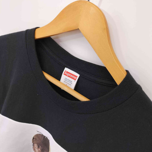 シュプリーム Supreme 24AW TYLER THE CREATOR TEE メンズ JPN:L