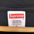 シュプリーム Supreme 24AW TYLER THE CREATOR TEE メンズ JPN:L