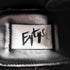 エイティーズ EYTYS Detroit Black メンズ 27.2