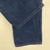 リーバイスヴィンテージクロージング Levis Vintage Clothing 1950s モデル 701 Jeans Rigid ジーンズ リジッド セルビッジ ジップフライ デニム パンツ レディース W25 L34