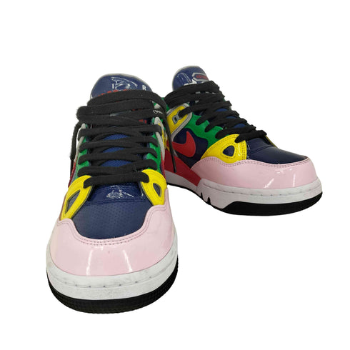 ナイキ NIKE Air Force 3 Low SP メンズ JPN:26.5