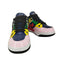 ナイキ NIKE Air Force 3 Low SP メンズ JPN:26.5