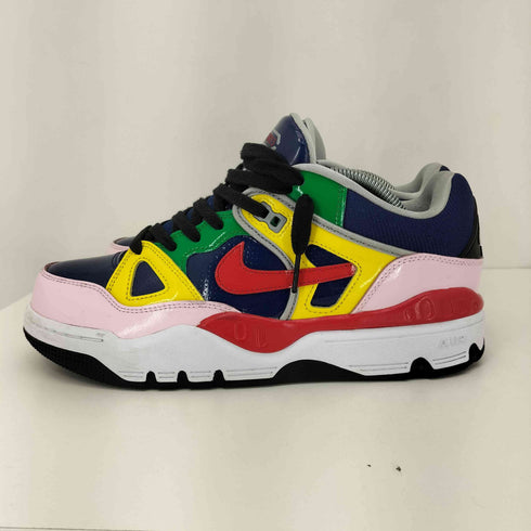 ナイキ NIKE Air Force 3 Low SP メンズ JPN:26.5
