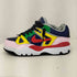 ナイキ NIKE Air Force 3 Low SP メンズ JPN:26.5