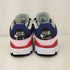 ナイキ NIKE Air Force 3 Low SP メンズ JPN:26.5