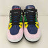 ナイキ NIKE Air Force 3 Low SP メンズ JPN:26.5