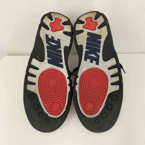 ナイキ NIKE Air Force 3 Low SP メンズ JPN:26.5
