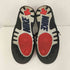 ナイキ NIKE Air Force 3 Low SP メンズ JPN:26.5