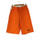 ディッキーズ Dickies ルーズフィット ワークショーツ メンズ 30