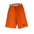 ディッキーズ Dickies ルーズフィット ワークショーツ メンズ 30