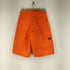 ディッキーズ Dickies ルーズフィット ワークショーツ メンズ 30