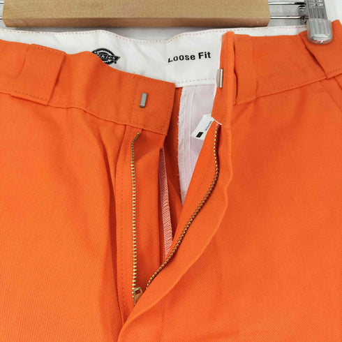 ディッキーズ Dickies ルーズフィット ワークショーツ メンズ 30