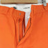 ディッキーズ Dickies ルーズフィット ワークショーツ メンズ 30