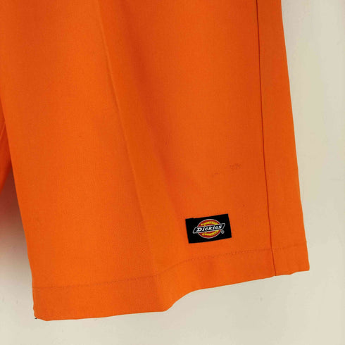ディッキーズ Dickies ルーズフィット ワークショーツ メンズ 30