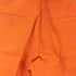ディッキーズ Dickies ルーズフィット ワークショーツ メンズ 30