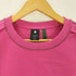 ジースターロー G-STAR RAW Boxy Fit Tee レディース import:M