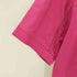 ジースターロー G-STAR RAW Boxy Fit Tee レディース import:M
