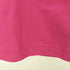 ジースターロー G-STAR RAW Boxy Fit Tee レディース import:M