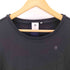 ジースターロー G-STAR RAW バックロゴプリントTシャツ レディース import:S