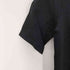 ジースターロー G-STAR RAW バックロゴプリントTシャツ レディース import:S