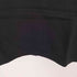 ジースターロー G-STAR RAW バックロゴプリントTシャツ レディース import:S