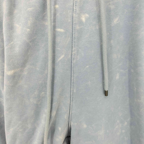 ジョーダンブランド JORDAN BRAND フライト フリース ウォッシュ加工 フリースパンツ レディース JPN:XL
