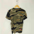 ジースターロー G-STAR RAW ZOST MBC T-SHIRT レディース import:XS