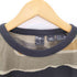 ジースターロー G-STAR RAW ZOST MBC T-SHIRT レディース import:XS