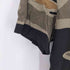 ジースターロー G-STAR RAW ZOST MBC T-SHIRT レディース import:XS