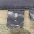 ジースターロー G-STAR RAW ZOST MBC T-SHIRT レディース import:XS