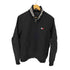 トミーヒルフィガー TOMMY HILFIGER リバーシブル スウィングトップブルゾン メンズ JPN:M