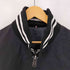 トミーヒルフィガー TOMMY HILFIGER リバーシブル スウィングトップブルゾン メンズ JPN:M