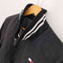 トミーヒルフィガー TOMMY HILFIGER リバーシブル スウィングトップブルゾン メンズ JPN:M