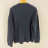 シティー CITY ALPACA CARDIGAN メンズ 2