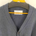 シティー CITY ALPACA CARDIGAN メンズ 2