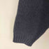 シティー CITY ALPACA CARDIGAN メンズ 2
